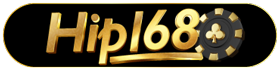 hip168 เว็บพนันครบวงจร ตอบโจทย์นักเดิมพันยุคใหม่
